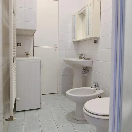 Italianway - Piazza Amendola 14 Como