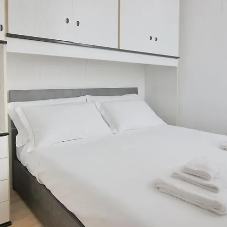 Italianway - Piazza Amendola 14