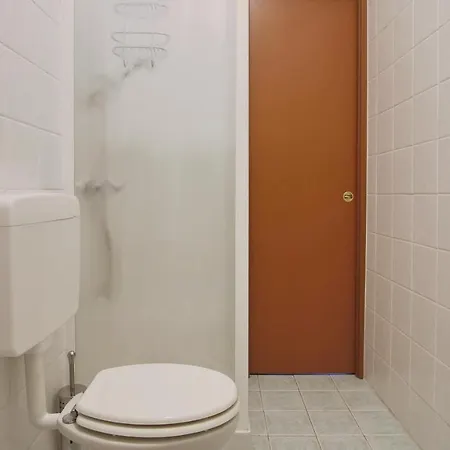 Italianway - Piazza Amendola 14